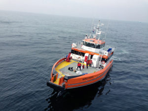 Image of World Passat